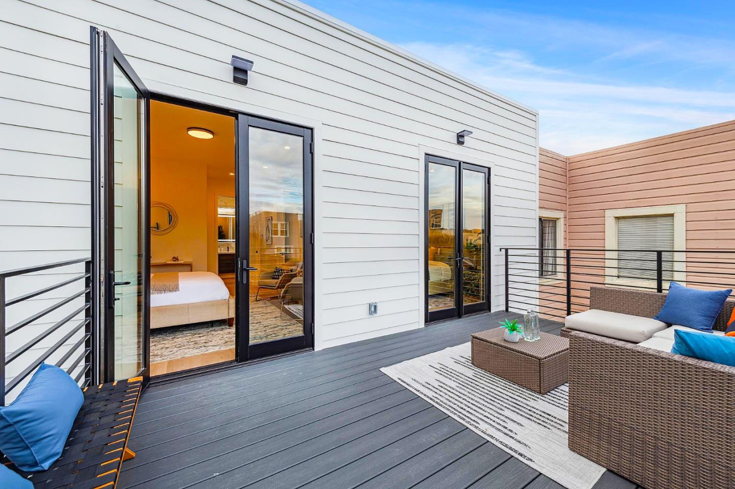 Detail Gallery Image 65 of 81 For 1354 29th Ave, San Francisco,  CA 94122 - 4 Beds | 4 Baths