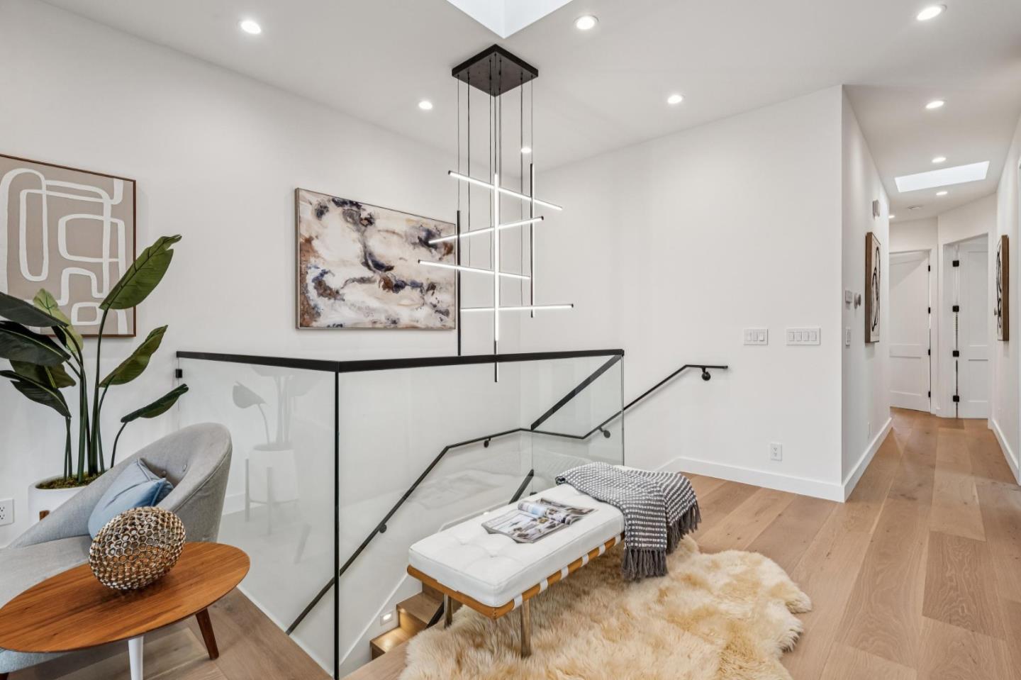 Detail Gallery Image 9 of 81 For 1354 29th Ave, San Francisco,  CA 94122 - 4 Beds | 4 Baths