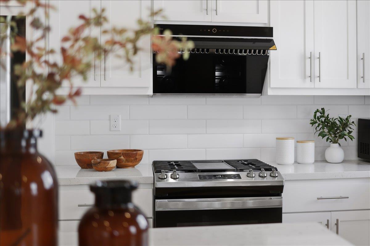 Detail Gallery Image 12 of 40 For 9343 Ocean Park Way, Newark,  CA 94560 - 2 Beds | 2/1 Baths