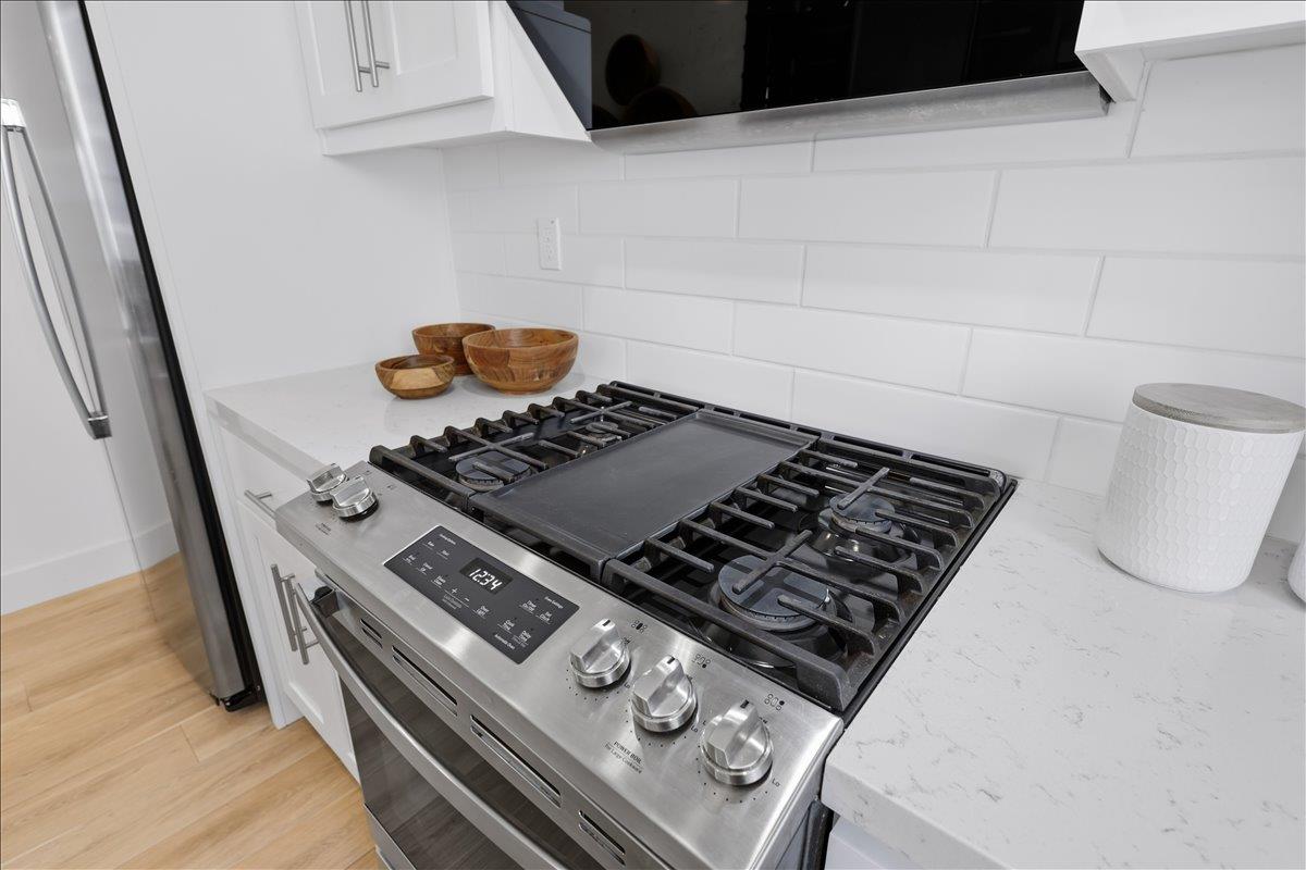 Detail Gallery Image 14 of 40 For 9343 Ocean Park Way, Newark,  CA 94560 - 2 Beds | 2/1 Baths