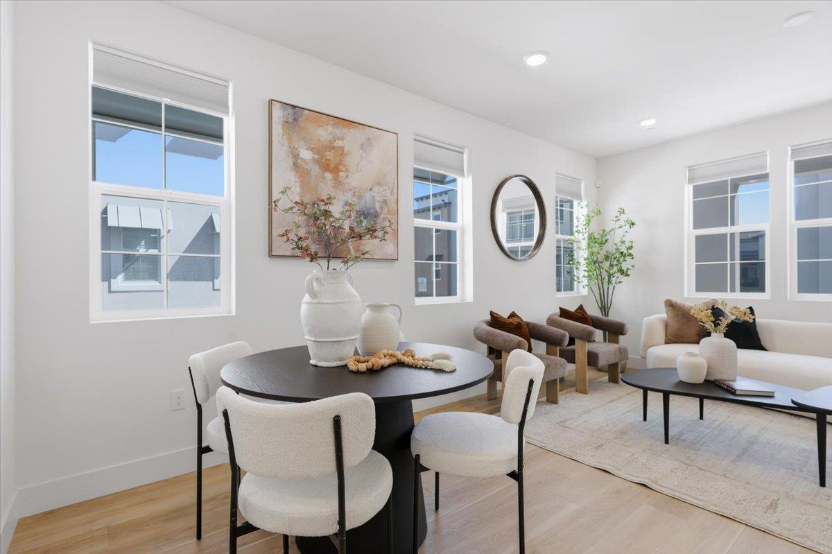 Detail Gallery Image 16 of 40 For 9343 Ocean Park Way, Newark,  CA 94560 - 2 Beds | 2/1 Baths