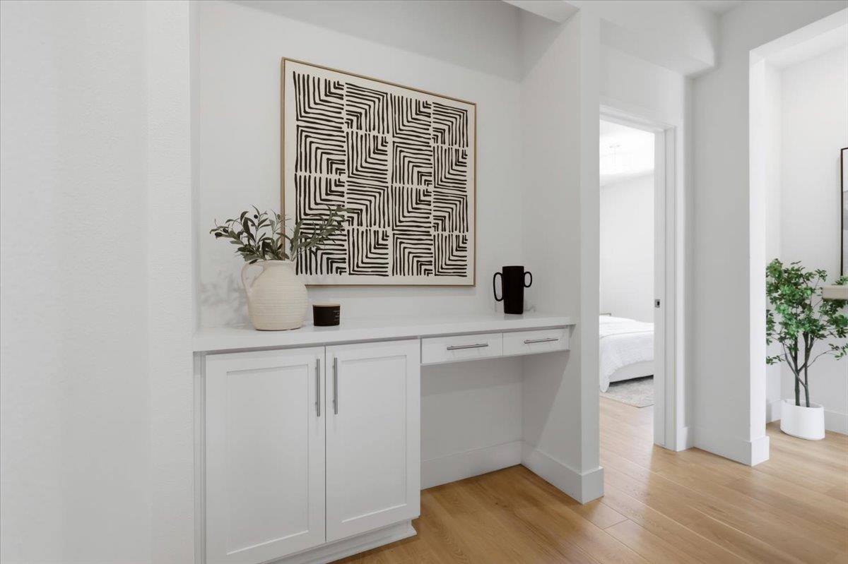 Detail Gallery Image 19 of 40 For 9343 Ocean Park Way, Newark,  CA 94560 - 2 Beds | 2/1 Baths