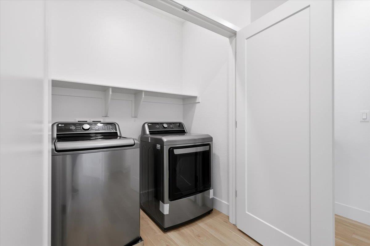 Detail Gallery Image 20 of 40 For 9343 Ocean Park Way, Newark,  CA 94560 - 2 Beds | 2/1 Baths