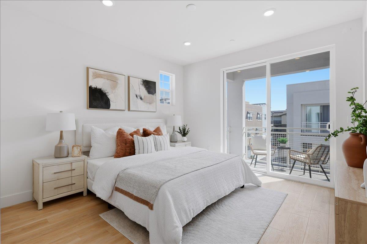 Detail Gallery Image 21 of 40 For 9343 Ocean Park Way, Newark,  CA 94560 - 2 Beds | 2/1 Baths