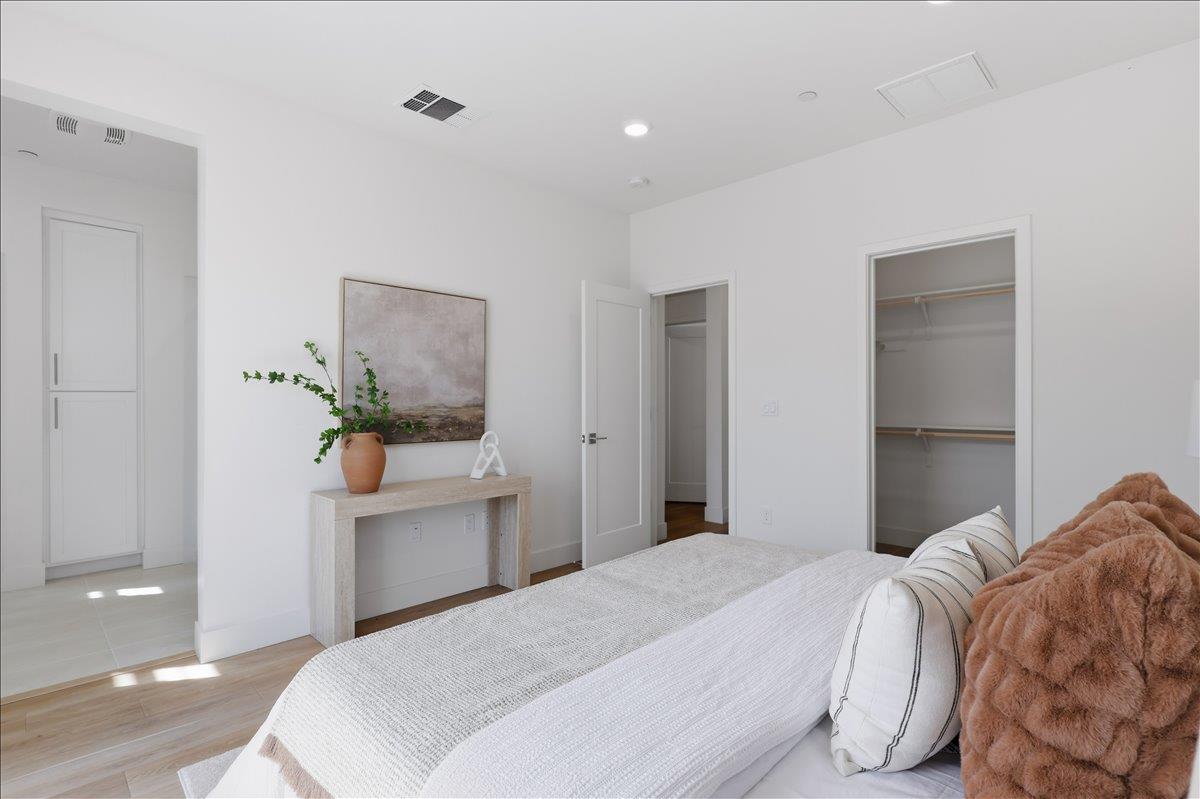 Detail Gallery Image 22 of 40 For 9343 Ocean Park Way, Newark,  CA 94560 - 2 Beds | 2/1 Baths