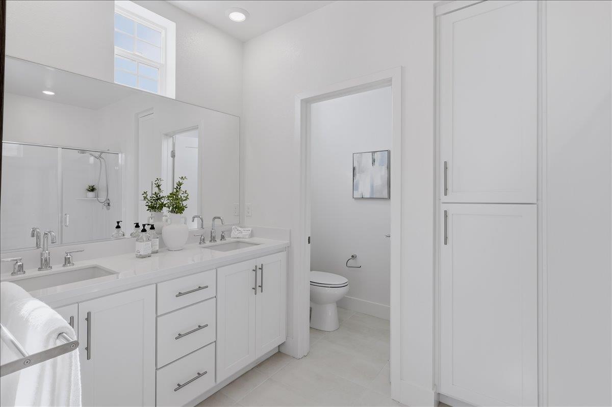 Detail Gallery Image 25 of 40 For 9343 Ocean Park Way, Newark,  CA 94560 - 2 Beds | 2/1 Baths