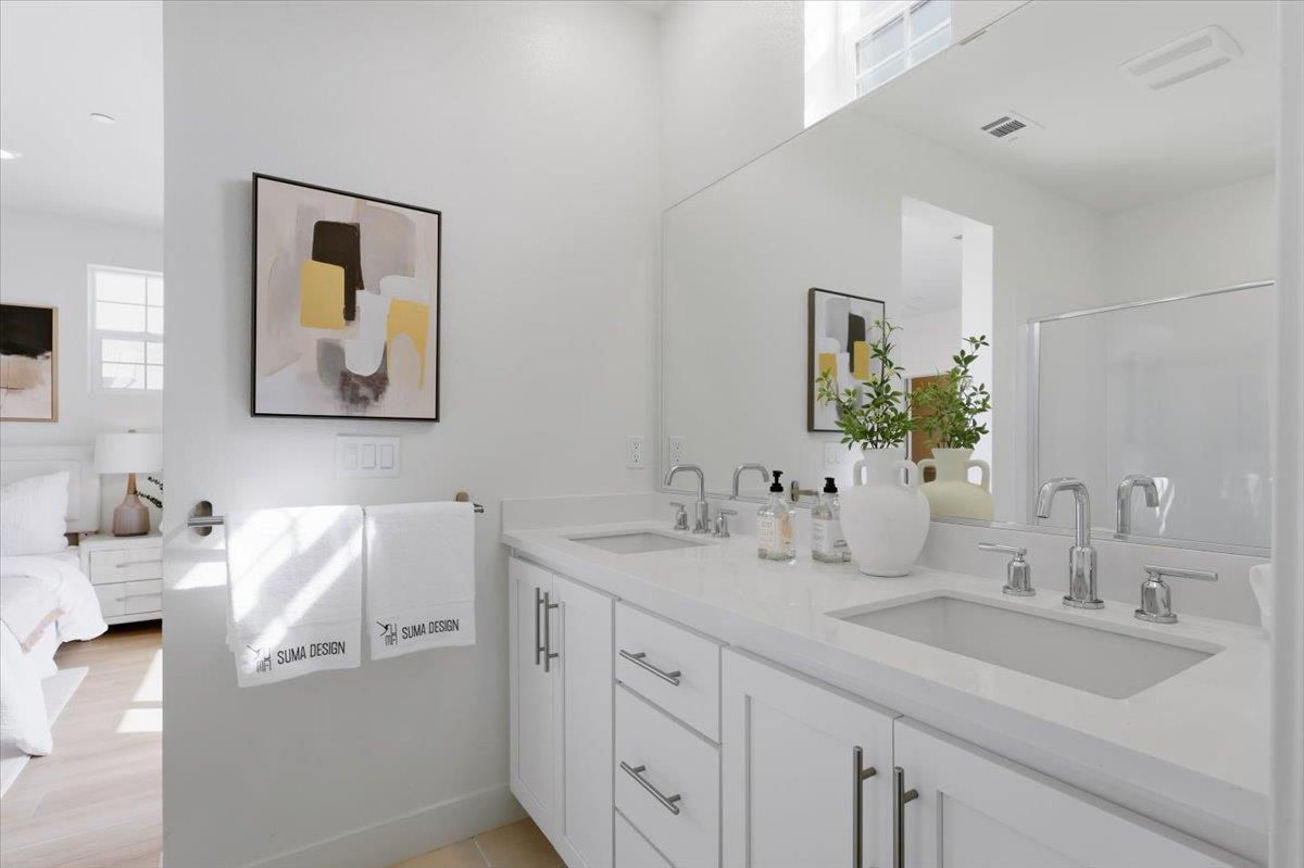 Detail Gallery Image 26 of 40 For 9343 Ocean Park Way, Newark,  CA 94560 - 2 Beds | 2/1 Baths