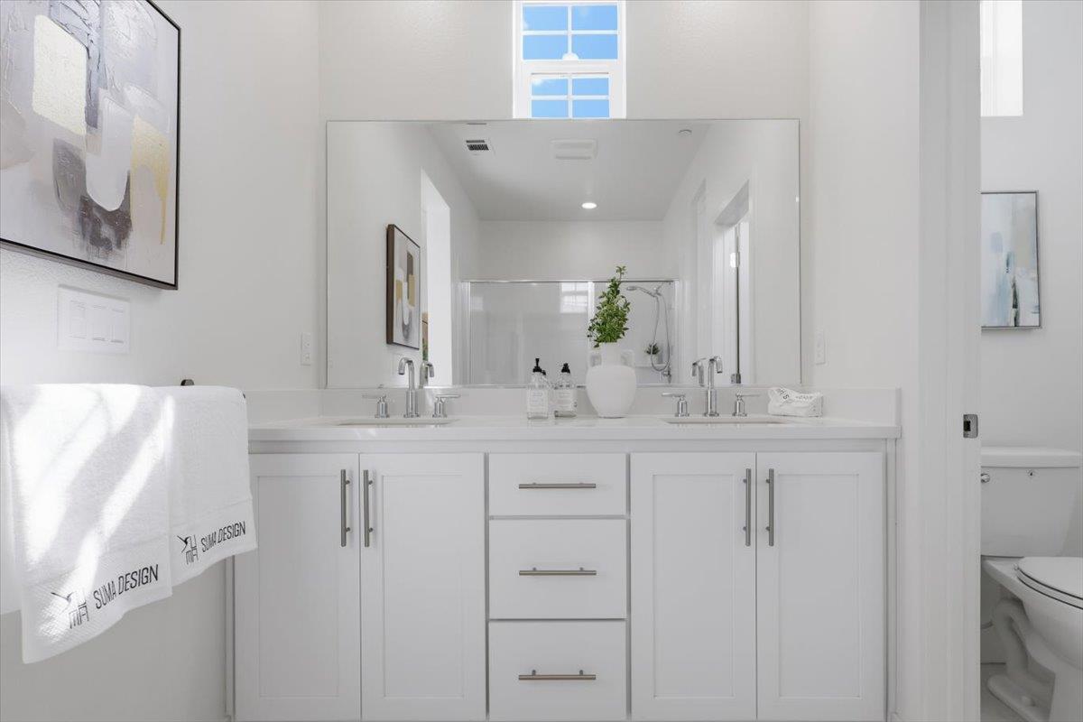 Detail Gallery Image 27 of 40 For 9343 Ocean Park Way, Newark,  CA 94560 - 2 Beds | 2/1 Baths