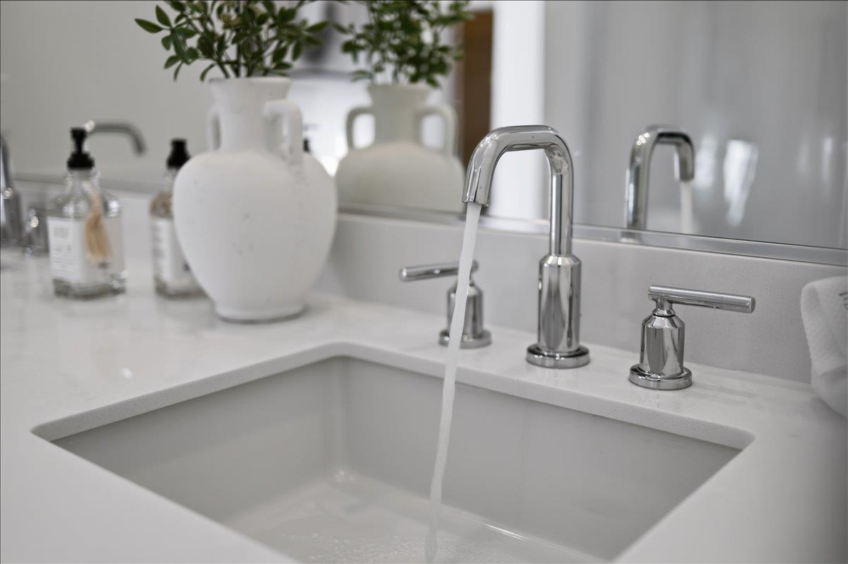 Detail Gallery Image 28 of 40 For 9343 Ocean Park Way, Newark,  CA 94560 - 2 Beds | 2/1 Baths