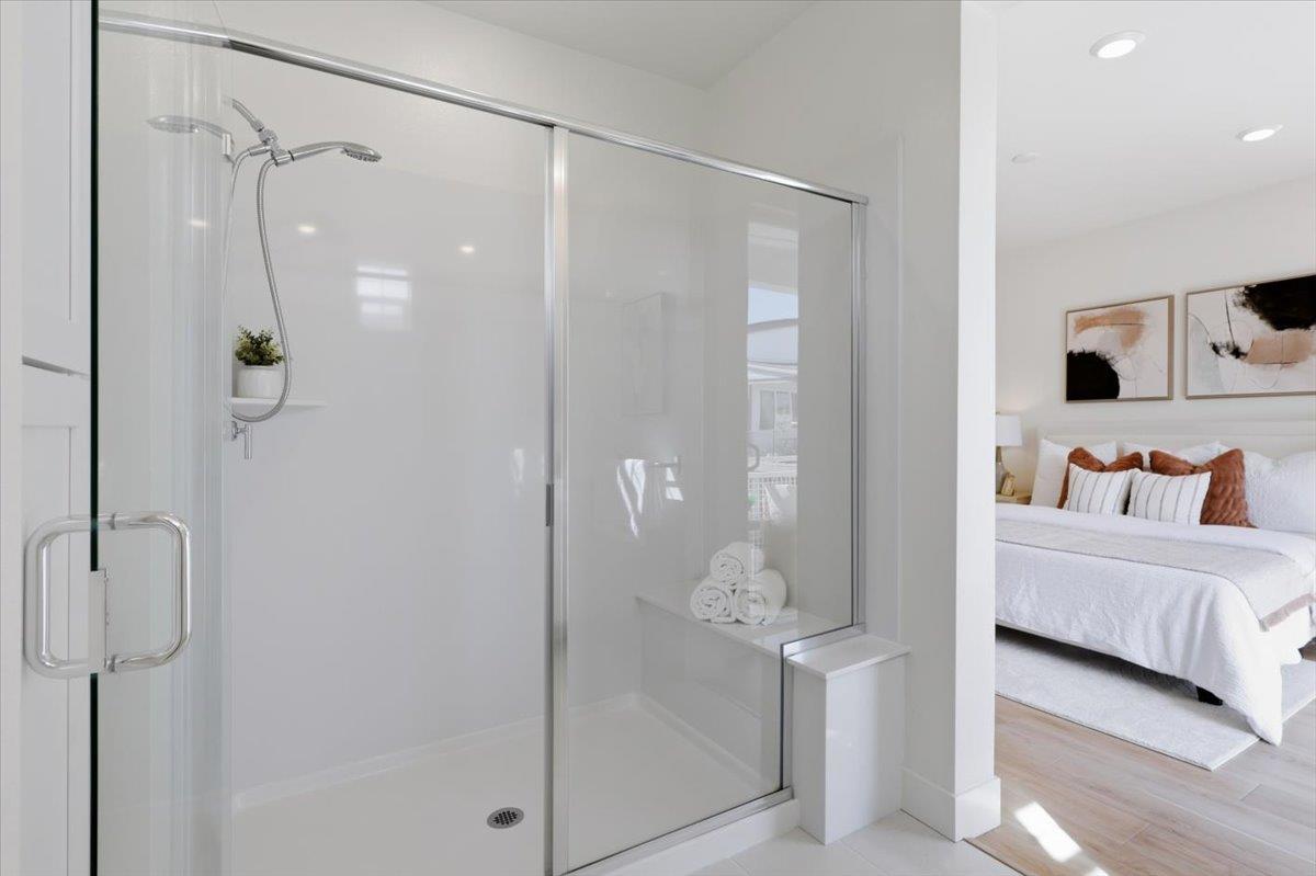 Detail Gallery Image 29 of 40 For 9343 Ocean Park Way, Newark,  CA 94560 - 2 Beds | 2/1 Baths