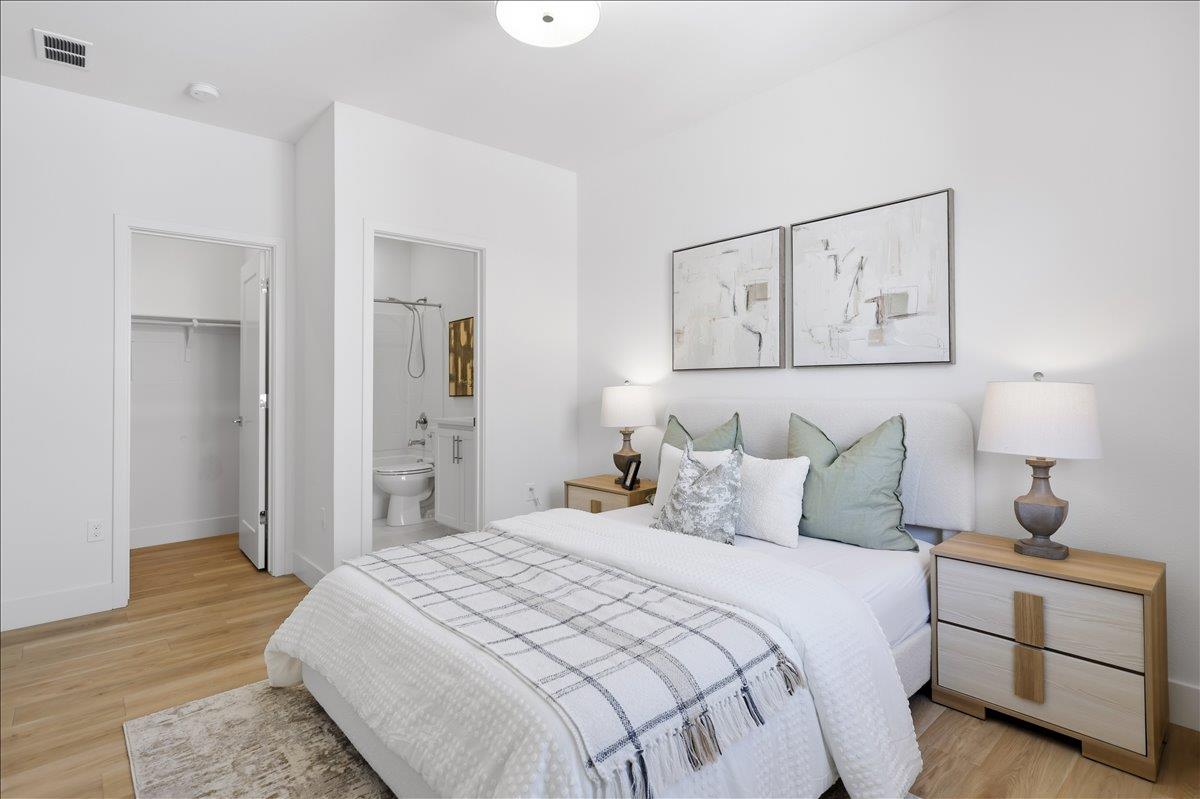 Detail Gallery Image 30 of 40 For 9343 Ocean Park Way, Newark,  CA 94560 - 2 Beds | 2/1 Baths