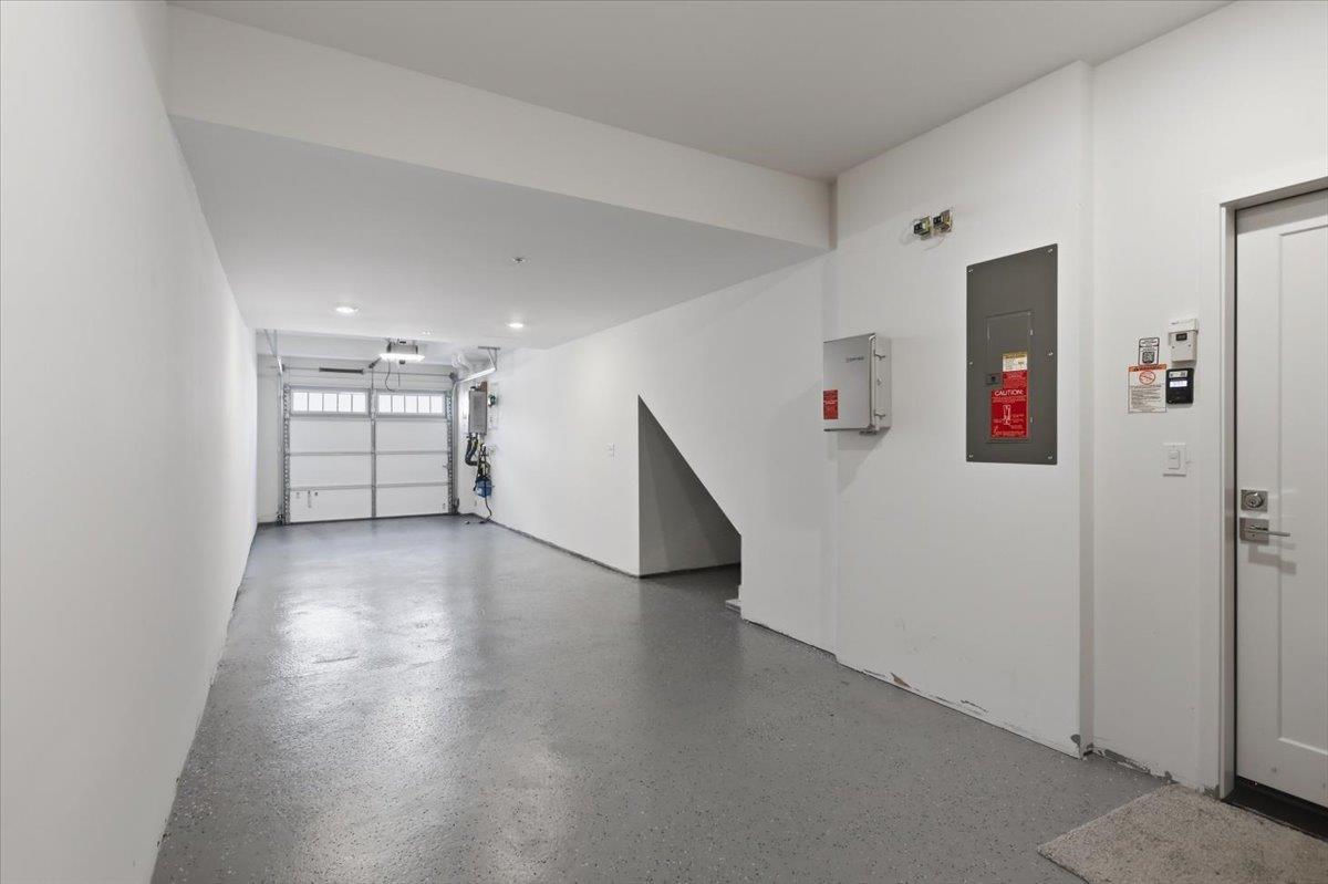 Detail Gallery Image 35 of 40 For 9343 Ocean Park Way, Newark,  CA 94560 - 2 Beds | 2/1 Baths