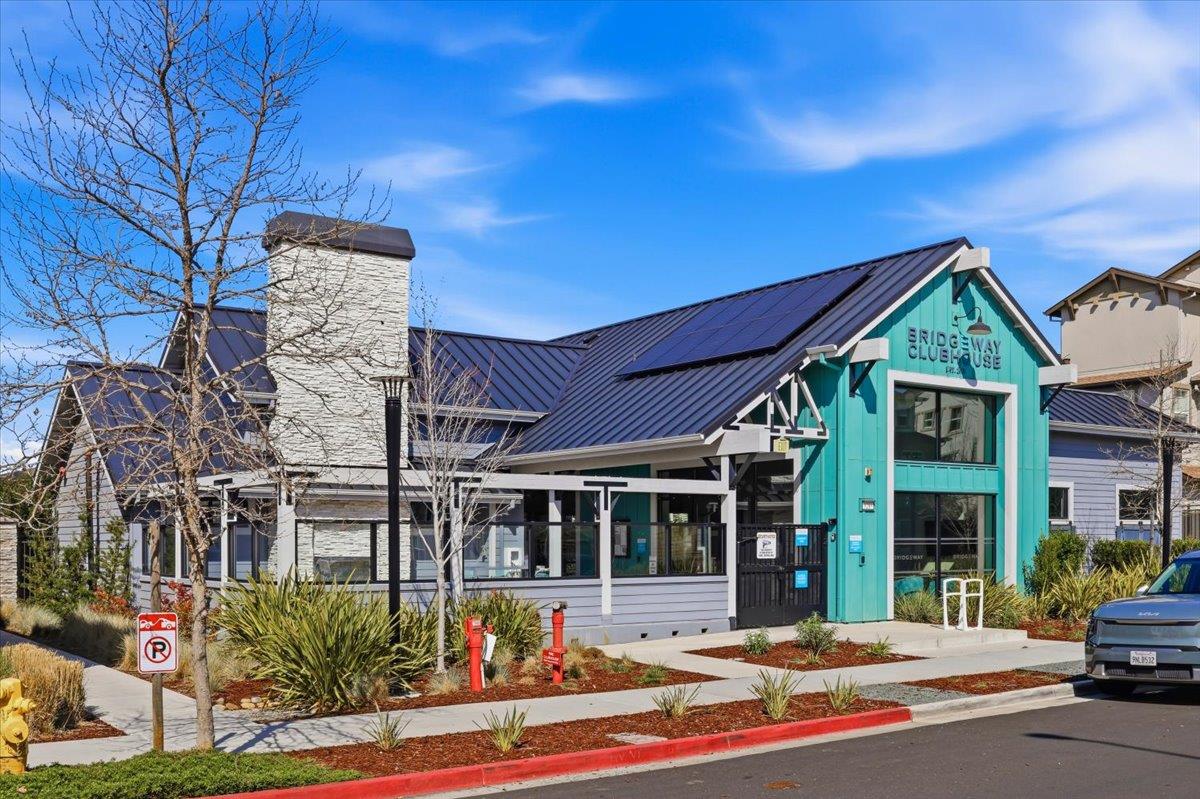 Detail Gallery Image 37 of 40 For 9343 Ocean Park Way, Newark,  CA 94560 - 2 Beds | 2/1 Baths