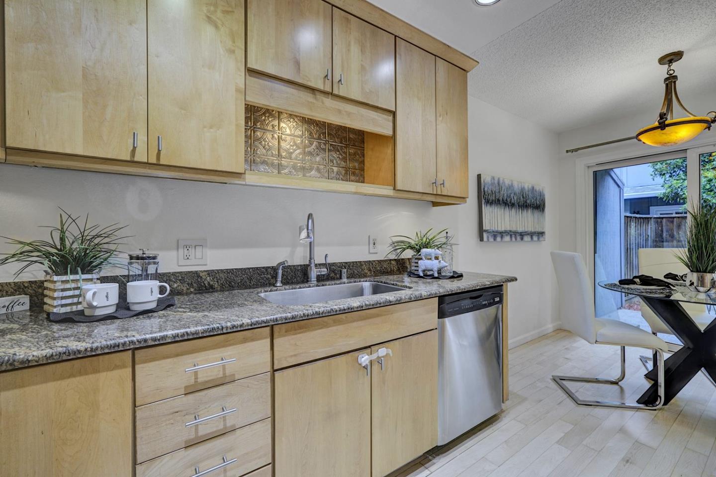 Photo #10: ML82036662 Listing: Photo #10