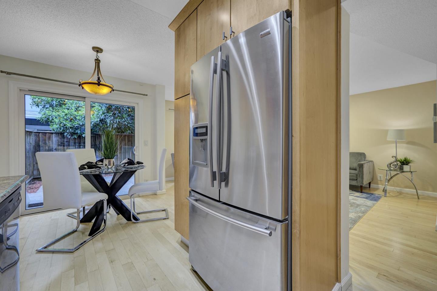 Photo #12: ML82036662 Listing: Photo #12