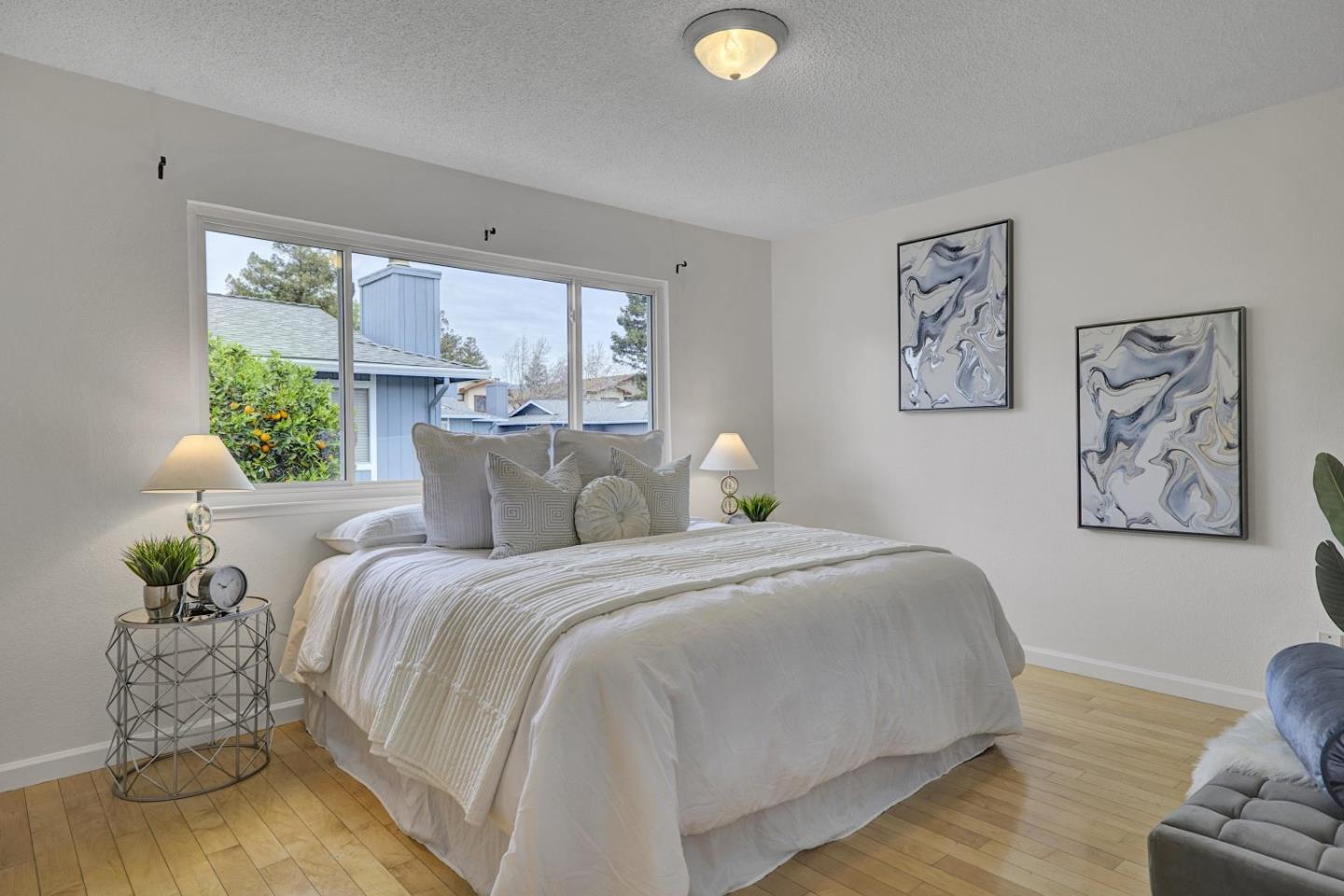 Photo #13: ML82036662 Listing: Photo #13