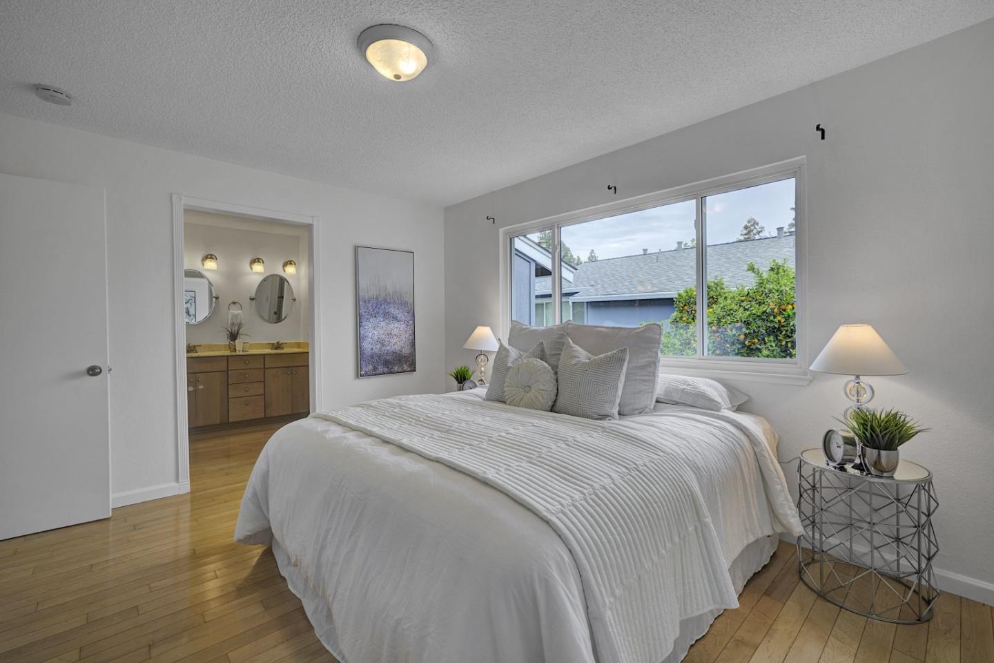 Photo #14: ML82036662 Listing: Photo #14