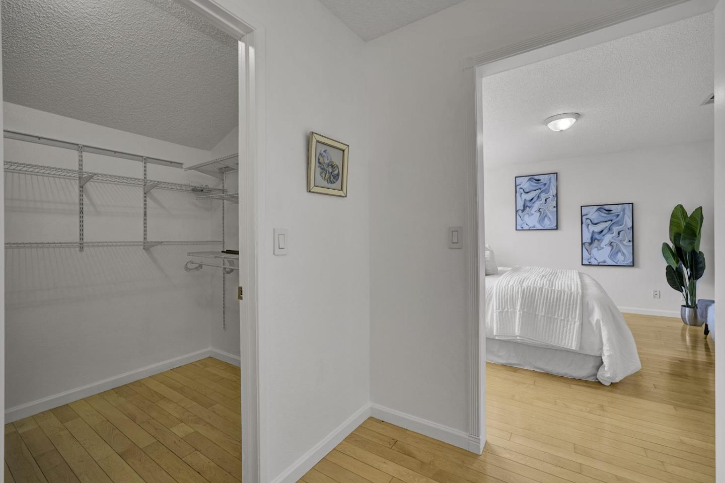 Photo #15: ML82036662 Listing: Photo #15