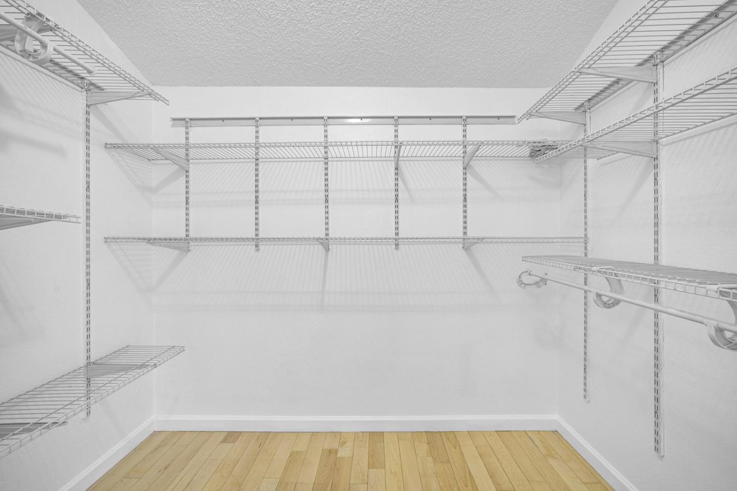 Photo #16: ML82036662 Listing: Photo #16