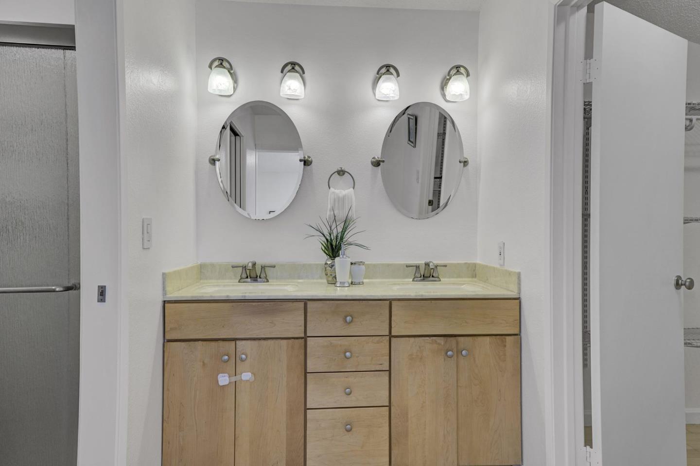 Photo #17: ML82036662 Listing: Photo #17