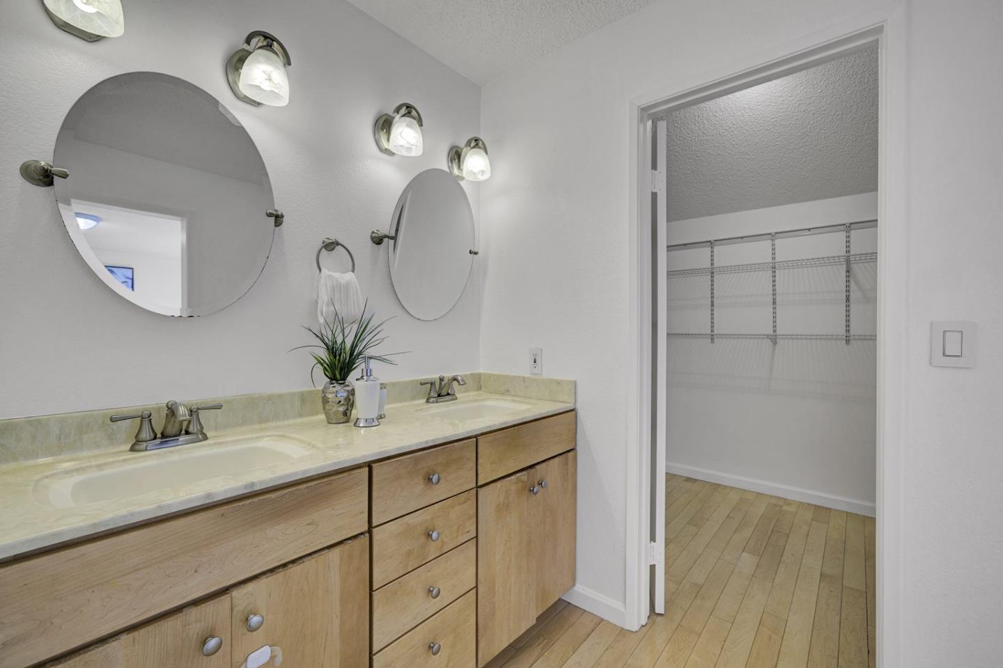 Photo #18: ML82036662 Listing: Photo #18