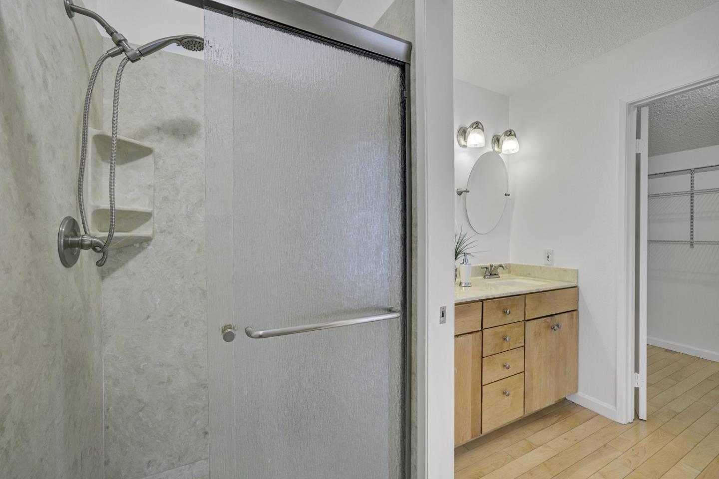 Photo #19: ML82036662 Listing: Photo #19