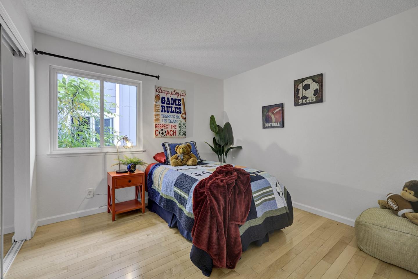 Photo #20: ML82036662 Listing: Photo #20