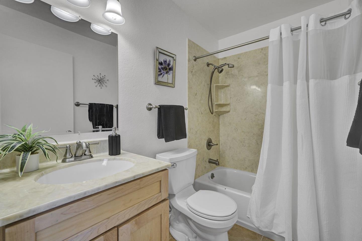 Photo #22: ML82036662 Listing: Photo #22