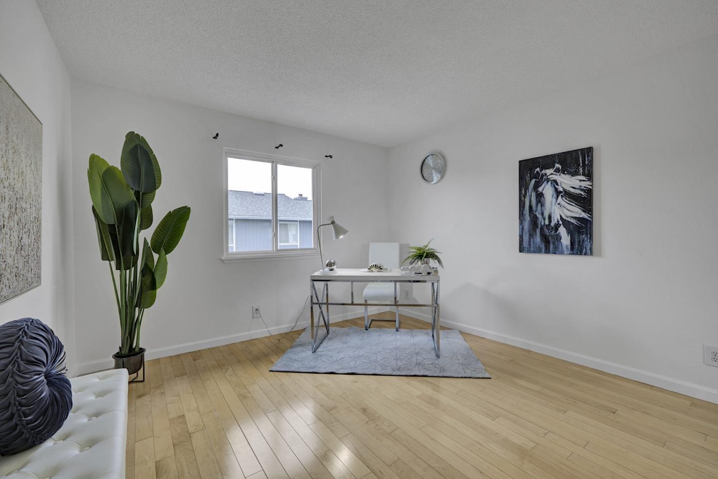 Photo #23: ML82036662 Listing: Photo #23