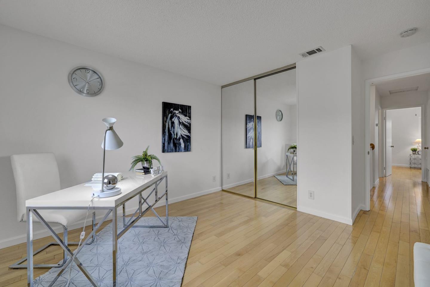 Photo #24: ML82036662 Listing: Photo #24