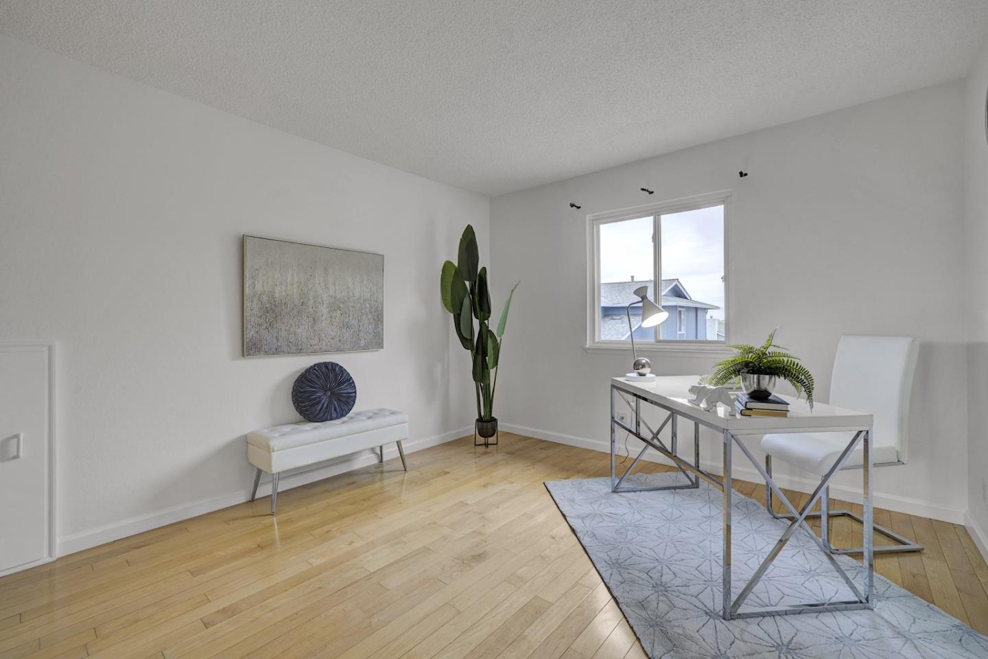 Photo #25: ML82036662 Listing: Photo #25