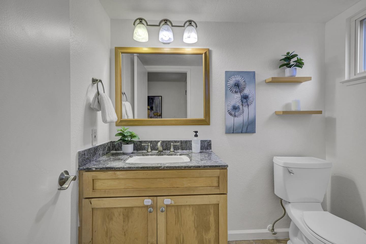 Photo #26: ML82036662 Listing: Photo #26