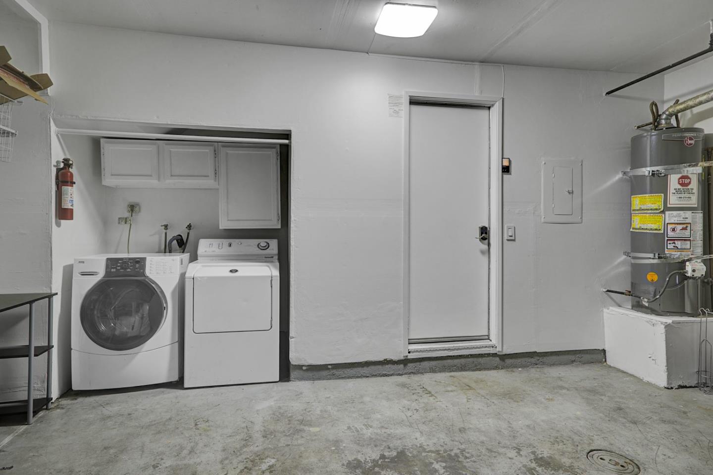 Photo #27: ML82036662 Listing: Photo #27