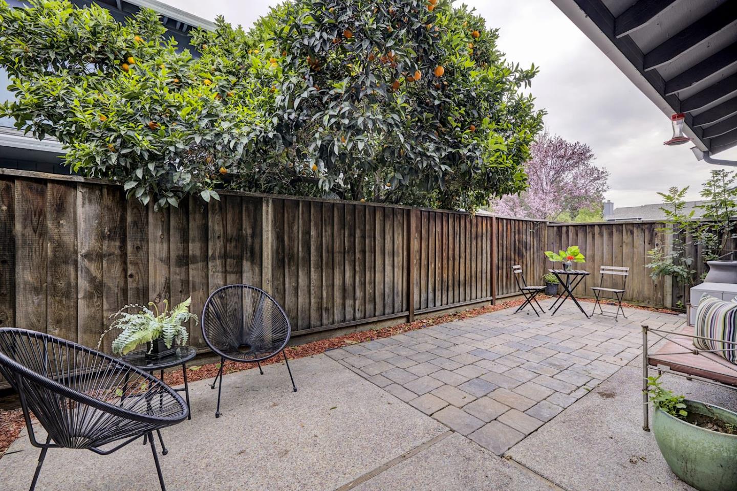 Photo #28: ML82036662 Listing: Photo #28