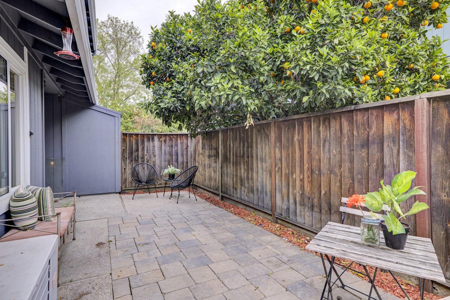 Photo #29: ML82036662 Listing: Photo #29