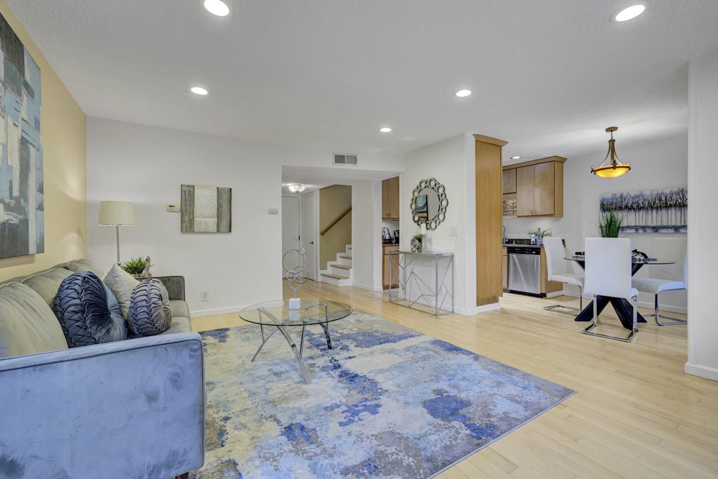 Photo #3: ML82036662 Listing: Photo #3