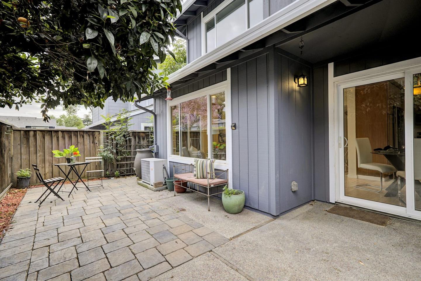 Photo #30: ML82036662 Listing: Photo #30