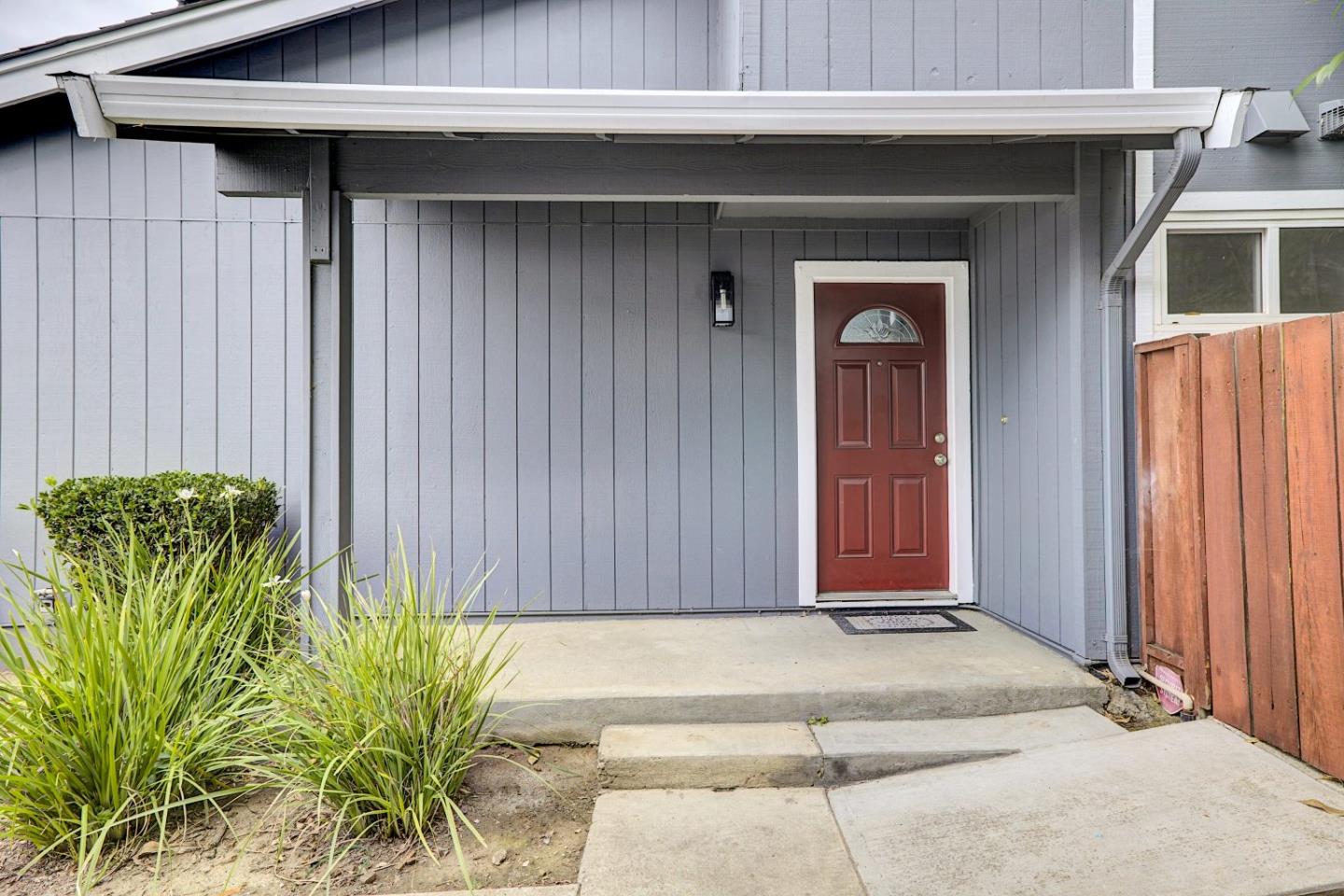 Photo #31: ML82036662 Listing: Photo #31