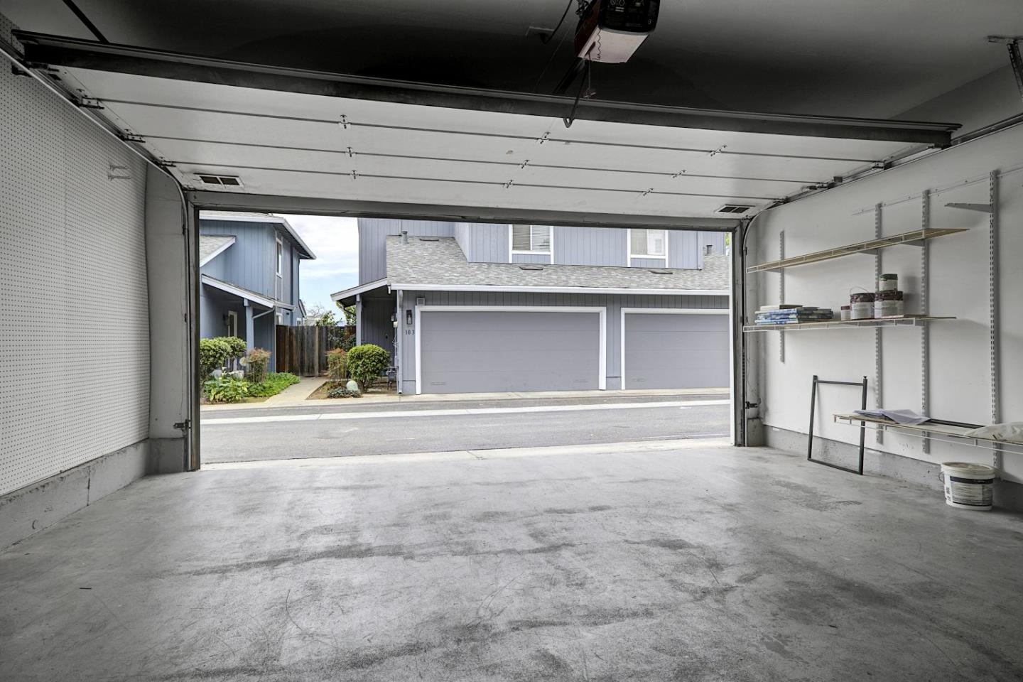 Photo #32: ML82036662 Listing: Photo #32