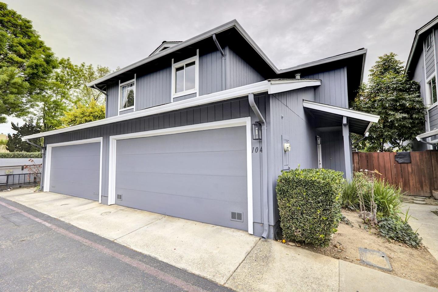 Photo #33: ML82036662 Listing: Photo #33