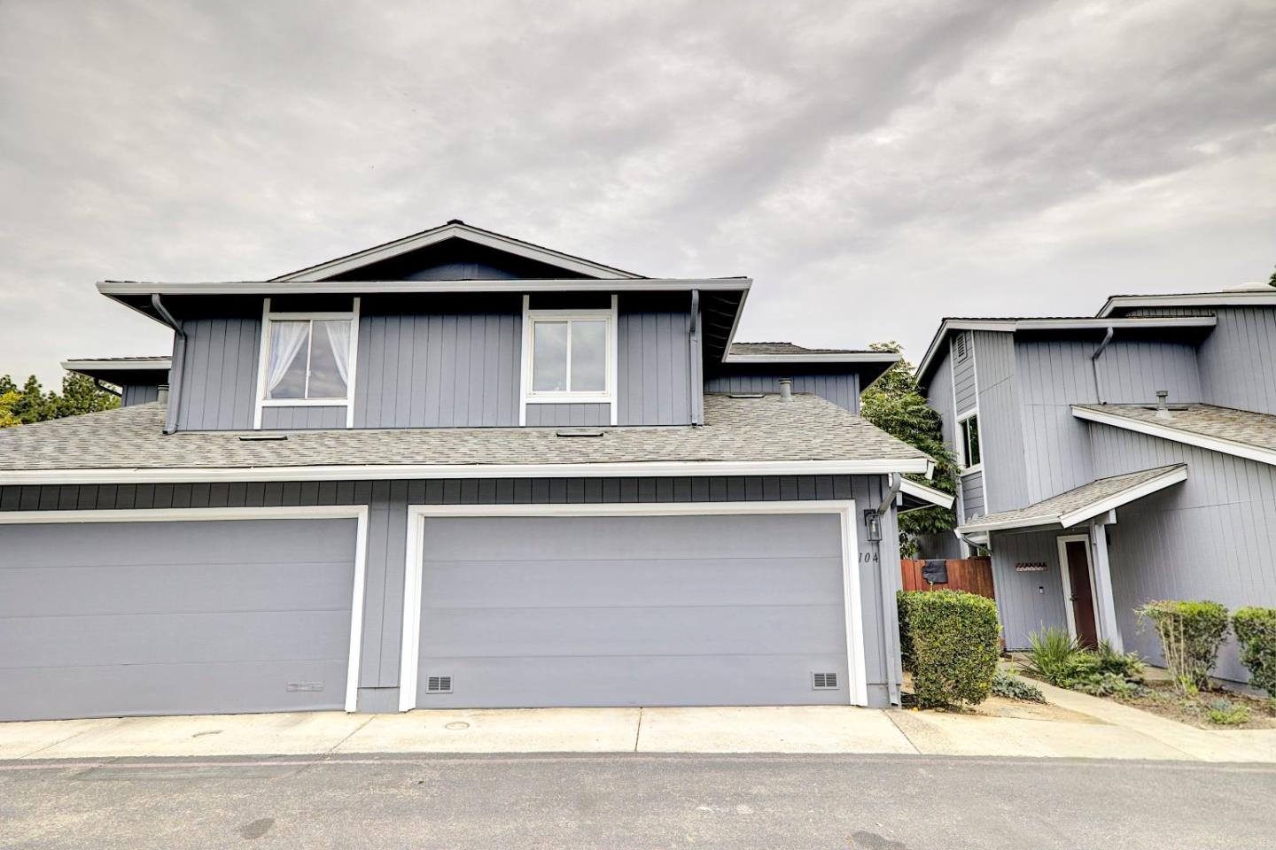 Photo #34: ML82036662 Listing: Photo #34