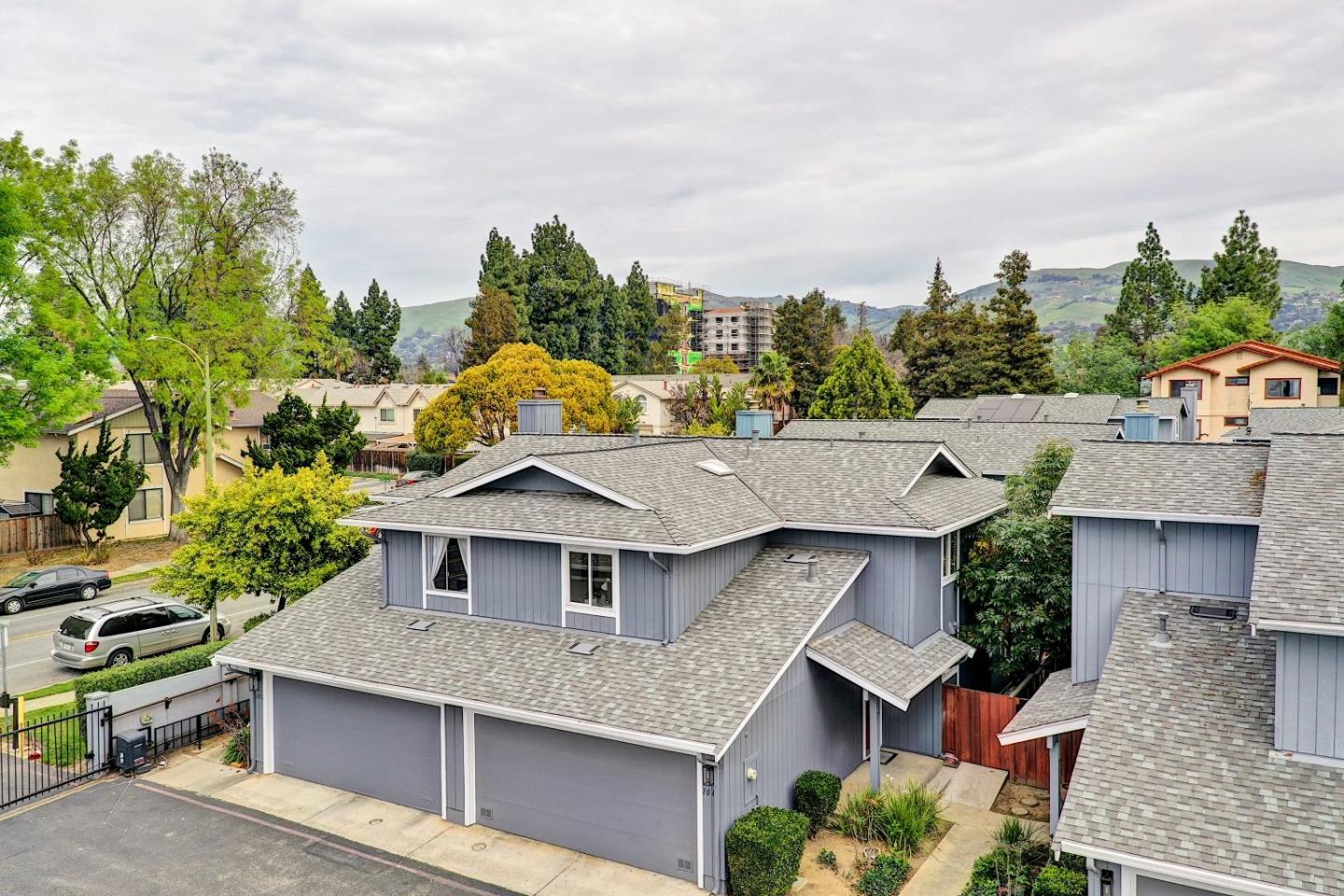 Photo #35: ML82036662 Listing: Photo #35