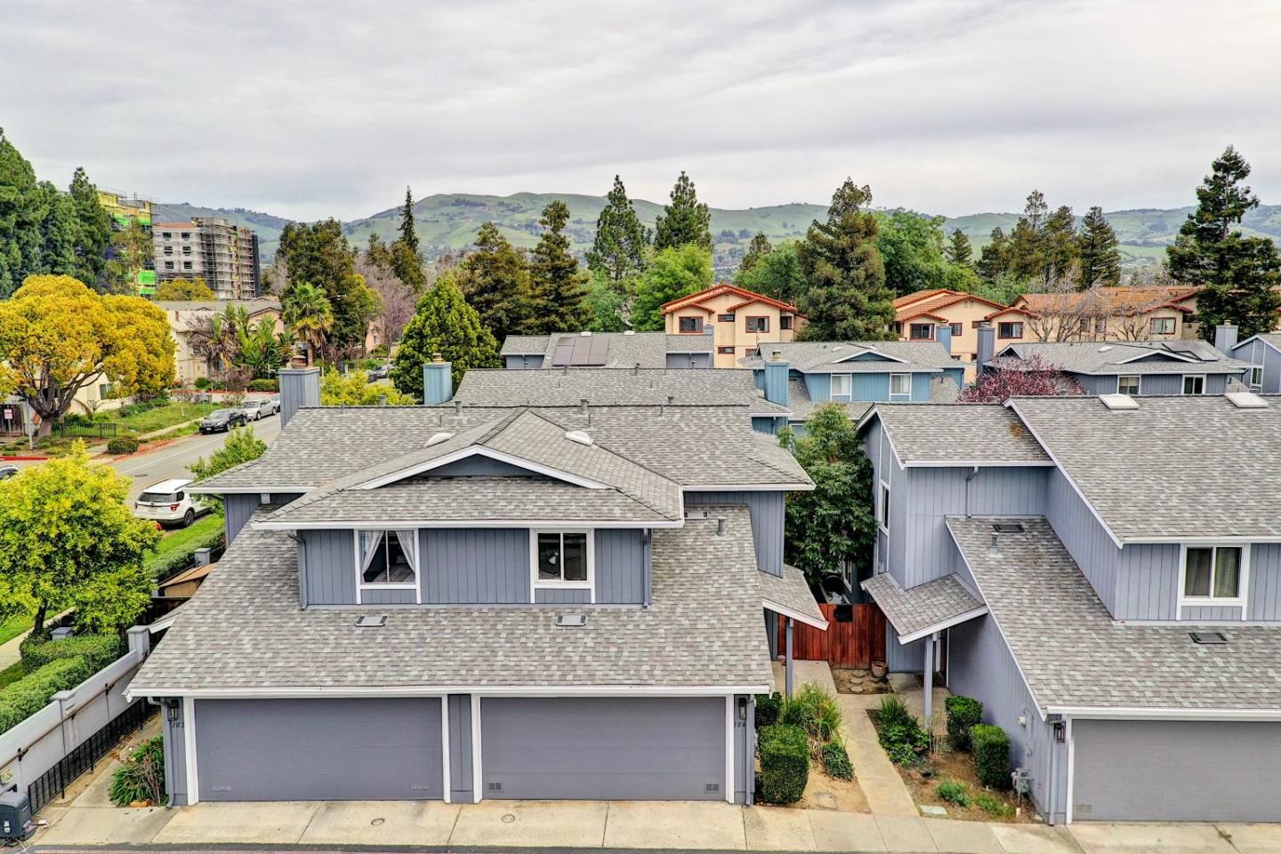 Photo #36: ML82036662 Listing: Photo #36