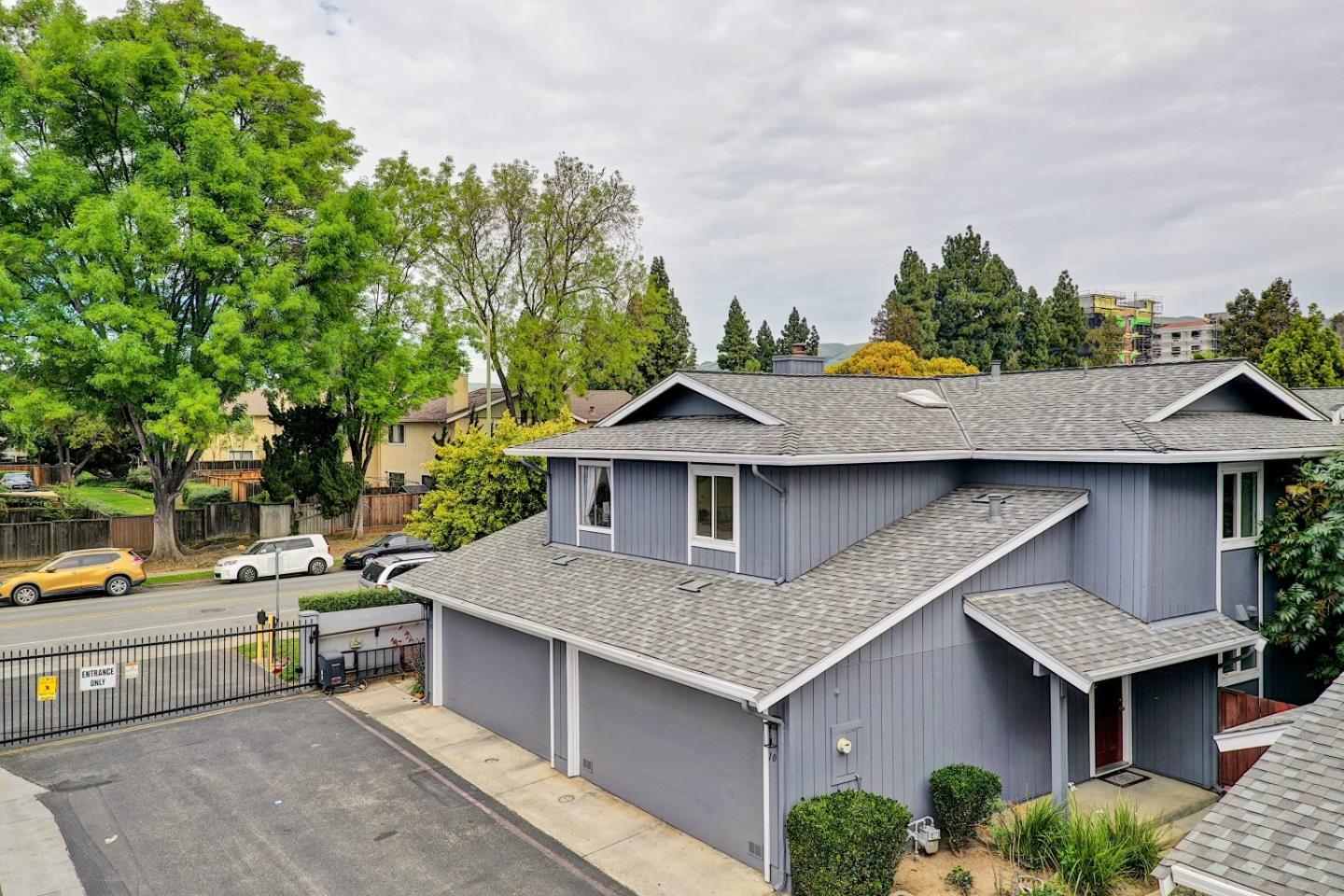 Photo #37: ML82036662 Listing: Photo #37