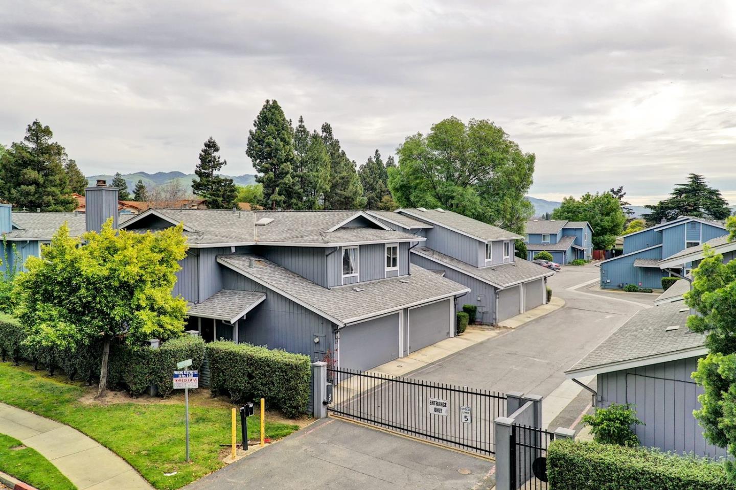 Photo #38: ML82036662 Listing: Photo #38