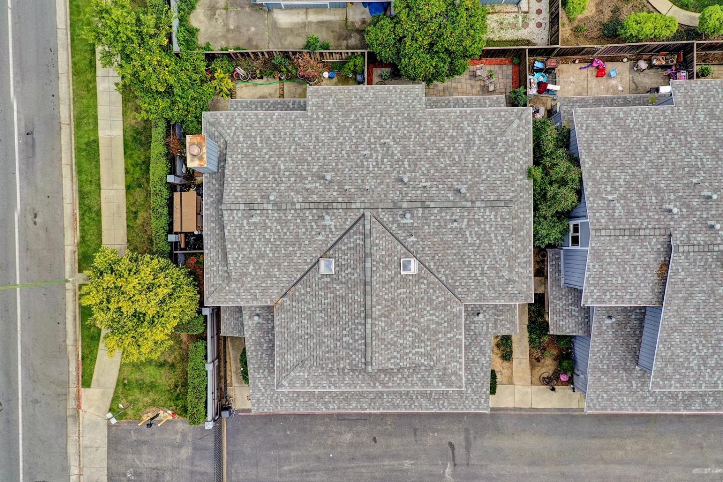 Photo #39: ML82036662 Listing: Photo #39