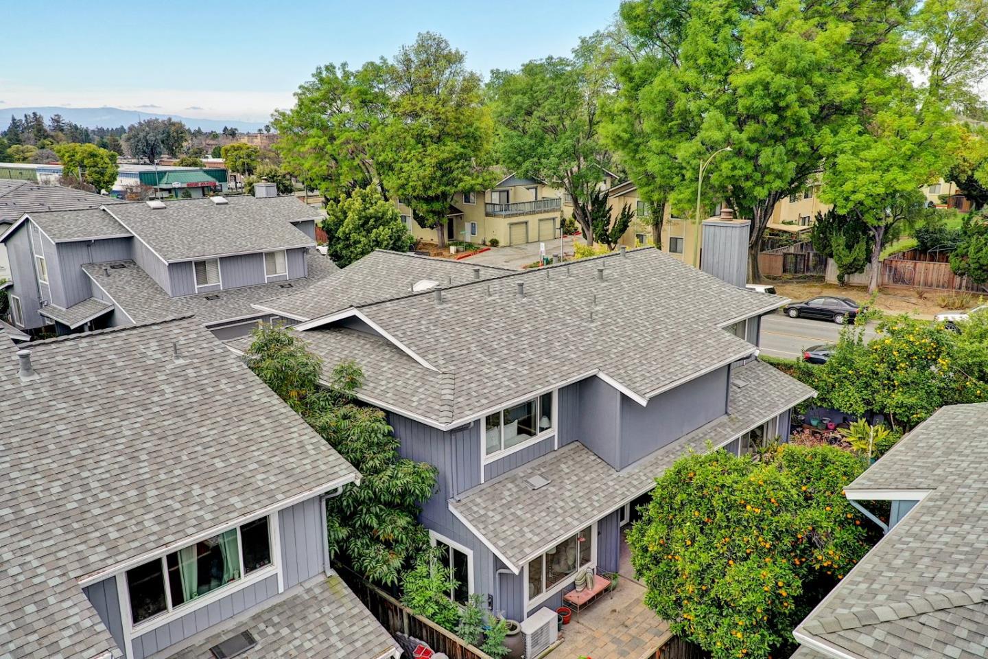 Photo #40: ML82036662 Listing: Photo #40