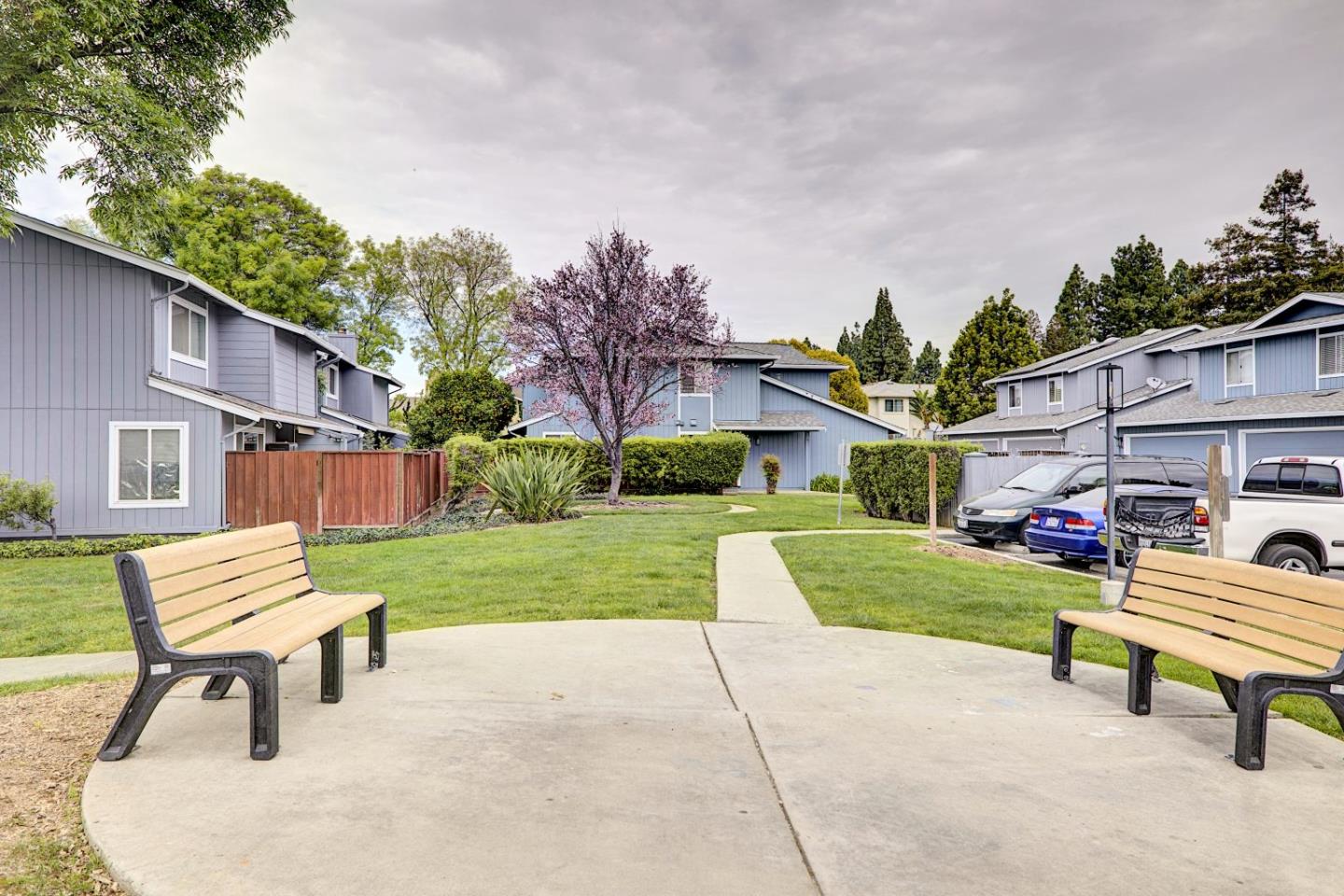 Photo #41: ML82036662 Listing: Photo #41