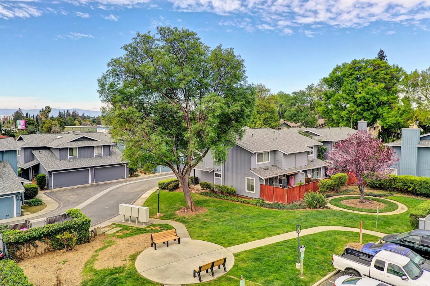 Photo #42: ML82036662 Listing: Photo #42