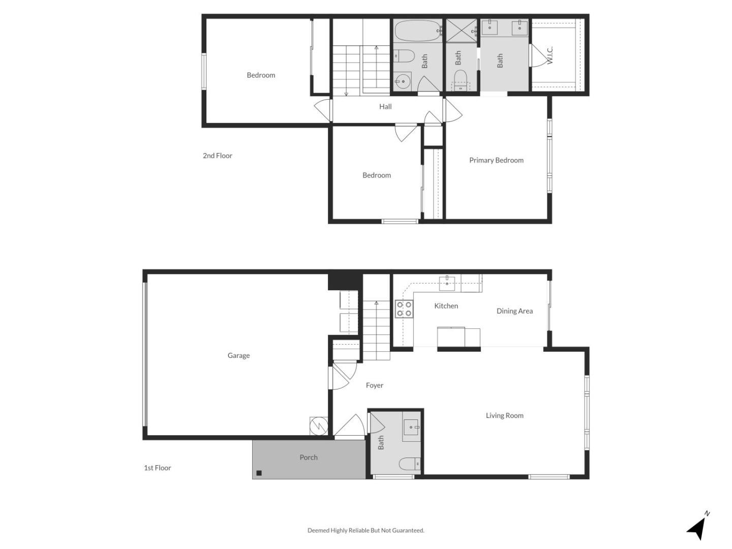 Photo #43: ML82036662 Listing: Photo #43